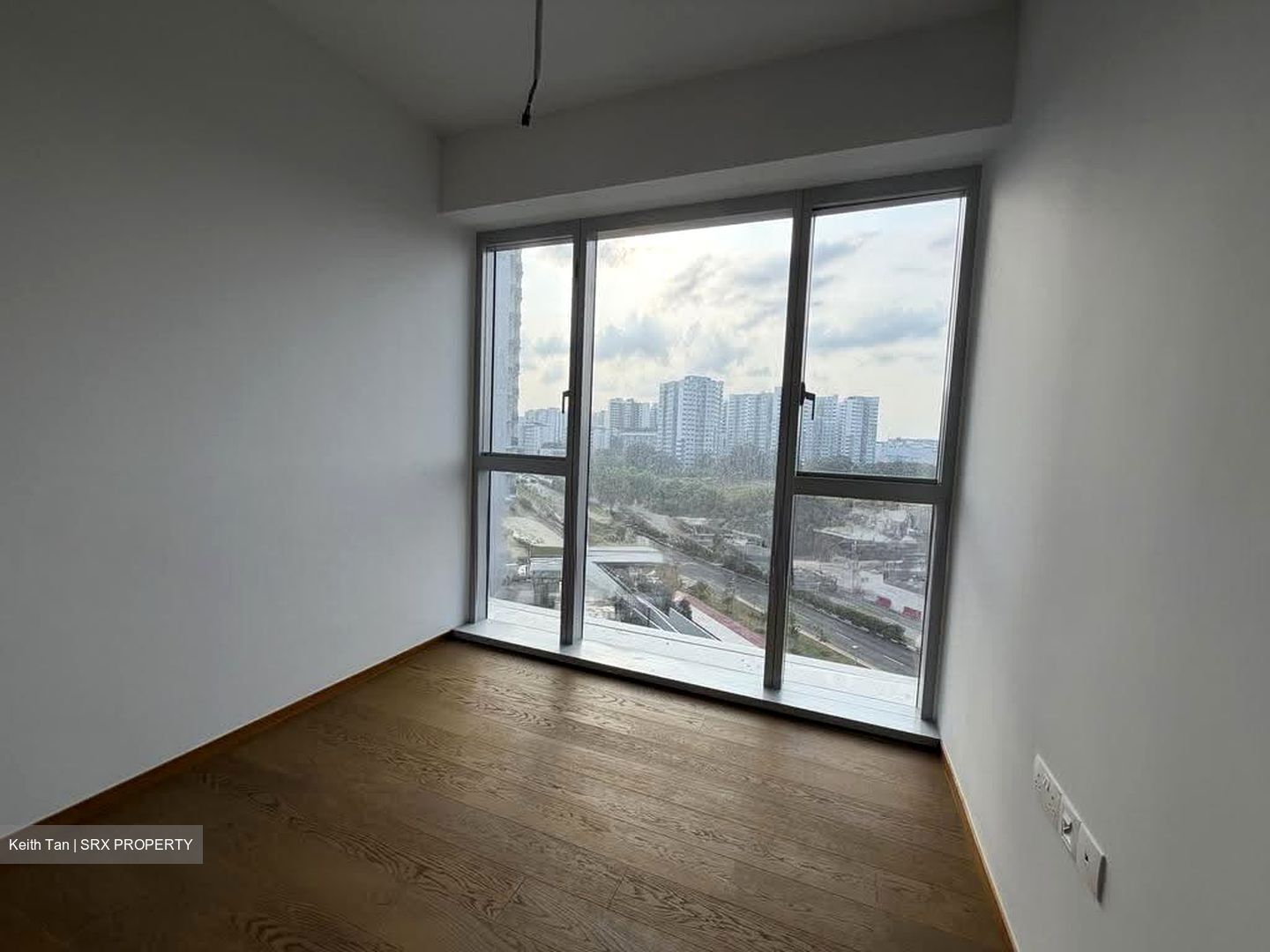 Grand Dunman (D15), Apartment #639077251